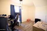 15801 29TH Street - Photo 14