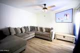 15801 29TH Street - Photo 15