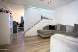 15801 29TH Street - Photo 16