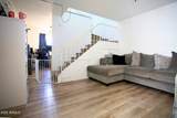 15801 29TH Street - Photo 17
