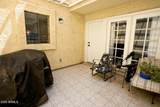 15801 29TH Street - Photo 2