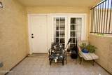 15801 29TH Street - Photo 3