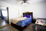 15801 29TH Street - Photo 4