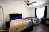 15801 29TH Street - Photo 5