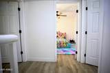 15801 29TH Street - Photo 6