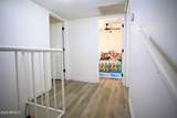 15801 29TH Street - Photo 7