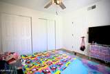 15801 29TH Street - Photo 8