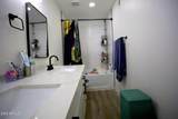 15801 29TH Street - Photo 9