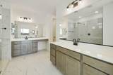15691 Mercer Lane - Photo 28