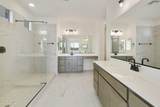 15691 Mercer Lane - Photo 29