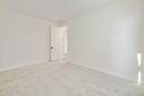 15691 Mercer Lane - Photo 42