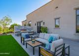 29420 Verde River Way - Photo 10
