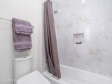 29420 Verde River Way - Photo 35