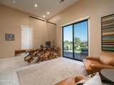 29420 Verde River Way - Photo 36
