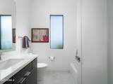 29420 Verde River Way - Photo 43