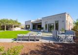 29420 Verde River Way - Photo 50