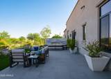 29420 Verde River Way - Photo 51