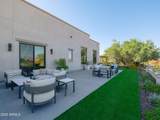 29420 Verde River Way - Photo 52