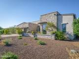 29420 Verde River Way - Photo 53