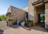 29420 Verde River Way - Photo 54