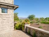 29420 Verde River Way - Photo 55