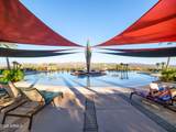 29420 Verde River Way - Photo 58