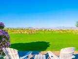 29420 Verde River Way - Photo 64