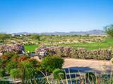 29420 Verde River Way - Photo 65