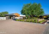 29420 Verde River Way - Photo 71