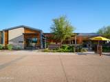 29420 Verde River Way - Photo 72