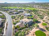 29420 Verde River Way - Photo 75