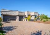29420 Verde River Way - Photo 78