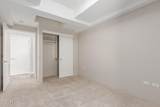 7117 Rancho Vista Drive - Photo 11