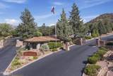 69 Les Springs Drive - Photo 55