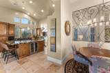7879 Stephanie Lane - Photo 12