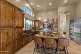 7879 Stephanie Lane - Photo 13