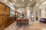 7879 Stephanie Lane - Photo 16