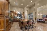 7879 Stephanie Lane - Photo 17