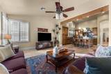 7879 Stephanie Lane - Photo 22