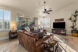 7879 Stephanie Lane - Photo 23