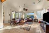 7879 Stephanie Lane - Photo 24