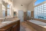 7879 Stephanie Lane - Photo 26