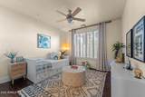 7879 Stephanie Lane - Photo 31