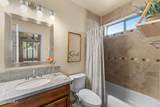 7879 Stephanie Lane - Photo 32
