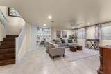 7879 Stephanie Lane - Photo 35