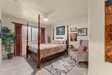 7879 Stephanie Lane - Photo 37
