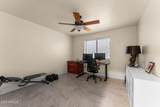 7879 Stephanie Lane - Photo 38