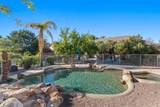 7879 Stephanie Lane - Photo 43