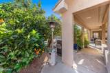 7879 Stephanie Lane - Photo 46
