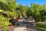 7879 Stephanie Lane - Photo 48